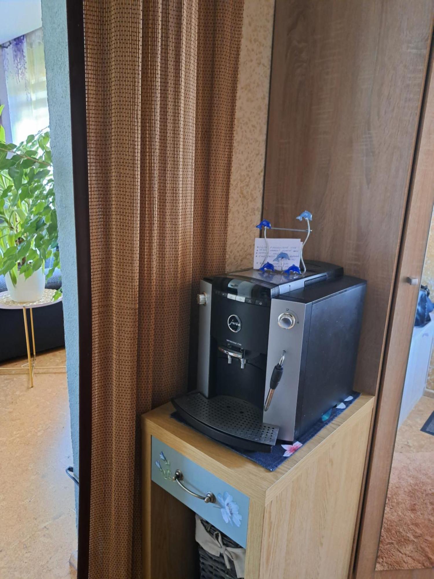 Metsakodu Apartment Torva Luaran gambar